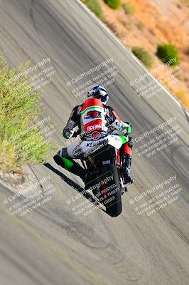 media/Oct-04-2025-Classic Track Days (Sat) [[b9f2049d9d]]/Group 1/Turn 5/107NCZ9/